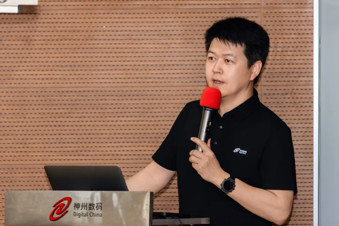 1670603900394251.jpg 20221210003345.jpg