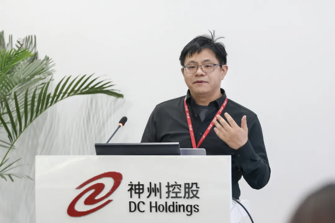 1670603900394251.jpg 20221210003345.jpg